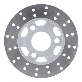 Rotor de Frein à Disque