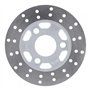 Rotor de Frein à Disque