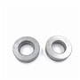 51206 8206 30x52x16 roulement 2 pièces plat butée à billes roulement Axial butée 51206