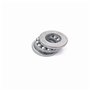 51206 8206 30x52x16 roulement 2 pièces plat butée à billes roulement Axial butée 51206