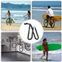 Surf en Aluminium