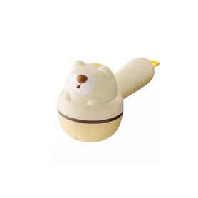 LICONG-2020 Batteur à œufs Fouet électrique Maison Mini mélangeur de crème à Main Fouet Outils de Cuisson de gâteaux Mousseur à