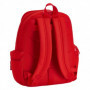 Cartable Real Sporting de Gijón Rouge 51,99 €