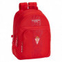 Cartable Real Sporting de Gijón Rouge 58,99 €