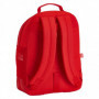 Cartable Real Sporting de Gijón Rouge 58,99 €