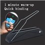 relieuse thermique pour documents
