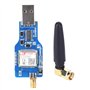 Module de Transmission USB vers GSM/GPRS GPRS SIM800C 850/900/1800/1900MHz USB vers GSM pour l'envoi Performances Stables