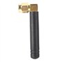 Module de Transmission USB vers GSM/GPRS GPRS SIM800C 850/900/1800/1900MHz USB vers GSM pour l'envoi Performances Stables