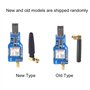 Module de Transmission USB vers GSM/GPRS GPRS SIM800C 850/900/1800/1900MHz USB vers GSM pour l'envoi Performances Stables