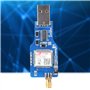 Module de Transmission USB vers GSM/GPRS GPRS SIM800C 850/900/1800/1900MHz USB vers GSM pour l'envoi Performances Stables