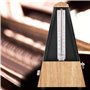 excellent effet piano stable pratique