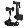 pulvérisateur de Bidet de Toilette G1 / 2 Ensemble de pulvérisateur de Bidet d