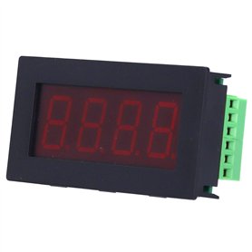 Hyuduo Affichage LED à 7 Segments