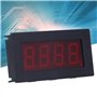 Module D'affichage MODBUS-RTU