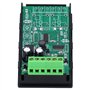 Hyuduo Affichage LED à 7 Segments, Module D'affichage MODBUS-RTU, Affichage Numérique 4 avec Port Série pour Communication PLC (