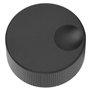 bouton de cont
