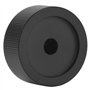 Bouton de contrôle du volume, bouton de contrôle du volume pour haut-parleurs, bouton de contrôle de la tonalité, bouton de cont