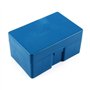 5 pièces / 6 pièces / 7 pièces/ensemble Kit de poids d'étalonnage bijoux 105g 205g 500