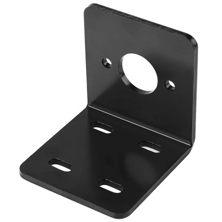 Kuuleyn Support de Moteur