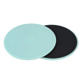 Voluxe Disque de Fitness