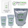 bande de protection pour bijo