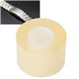 Film de protection antistatique pour montre, film de protection transparent pour bijoux de montre, bande de protection pour bijo