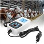 Contrôleur D'humidité Numérique, 0% ~ 99% Hr Humidifier La Prise de Commutateur de Déshumidification Pour Détecter L'humidité Da