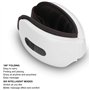 pour soulagement du stress de la vision relaxan