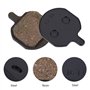 0.98 x 0.78 Pouces