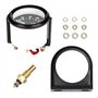 EBTOOLS pour manometre temperature eau 106 pour temperature gauge for car Jauge de température de l'eau