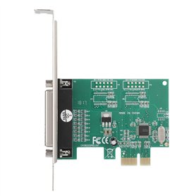 Adaptateur PCI parallèle