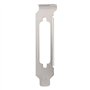 Adaptateur PCI parallèle, PC-Express1.0a Port parallèle Standard Imprimante DB25 LPT vers convertisseur PCI-E pour 98SE / ME / 2