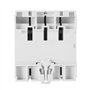 Bl1e-63 Rccb Disjoncteur Différentiel De Courant, 3p+n 63a Protecteur De Fuite électrique De 230v 30ma, Interrupteur Differentie
