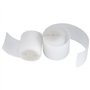 doublure de pneu de bicyclette protecteur de chambre à air de vélo anti-crevaison 0.5