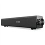 Barre de Son Bluetooth 20W