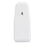 Distributeur Programmable Automatique Réglable Parfum Intérieur Maison Intérieur Intérieur Mur-aérosol Spray Assainisseur d'air 