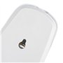 Distributeur Programmable Automatique Réglable Parfum Intérieur Maison Intérieur Intérieur Mur-aérosol Spray Assainisseur d'air 