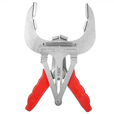 Pince à segment de Piston