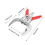 Pince à segment de Piston, pince à compresseur à segment de Piston automatique pour voiture(6 Inch)