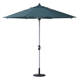 GHMYU Parasols Mécanisme de 2