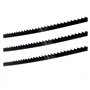 5 pièces 3750mm X 9.5mm 14TPI épaisseur 0.35mm lames de scie à ruban accessoires coupe du bois outils de travail du bois