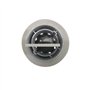 UscAa Accessoires de Remplacement de pièces de Rechange for aspirateur à Main sans Fil Air Dut à Composants Multi-cônes, compati
