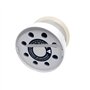 UscAa Accessoires de Remplacement de pièces de Rechange for aspirateur à Main sans Fil Air Dut à Composants Multi-cônes, compati