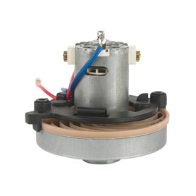 3x essieux et rouleaux têtes motorisées petites roues à arbre. Compatible for Dyson. Remplacement des têtes motrices des aspirat