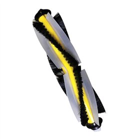 Brosse à Rouleau