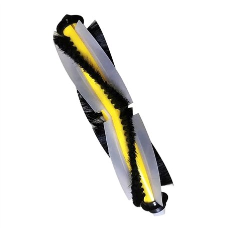 Brosse à Rouleau
