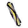 Brosse à Rouleau