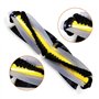 Brosse Principale
