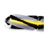 brosses en Rouleau