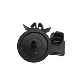 00-775886-202 00-775886-002 Transmetteur de pression de pressostat de niveau d'eau